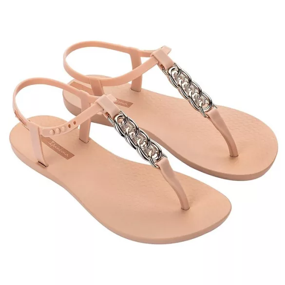Ipanema női szandál - 83692-BD622