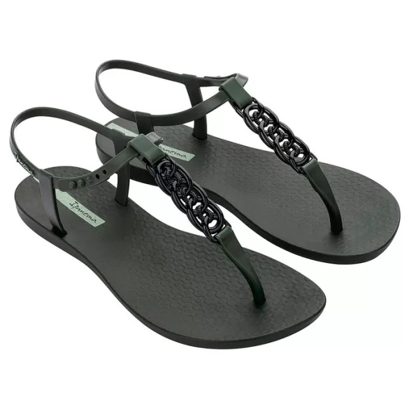 Ipanema női szandál - 83692-BD626