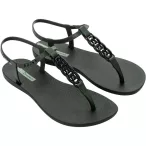 Ipanema női szandál - 83692-BD626