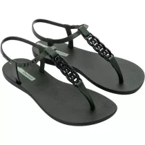 Ipanema női szandál - 83692-BD626
