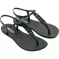 Ipanema női szandál - 83692-BD626