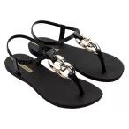 Ipanema női szandál - 83701-BC837
