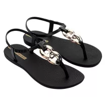 Ipanema női szandál - 83701-BC837