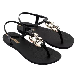 Ipanema női szandál - 83701-BC837