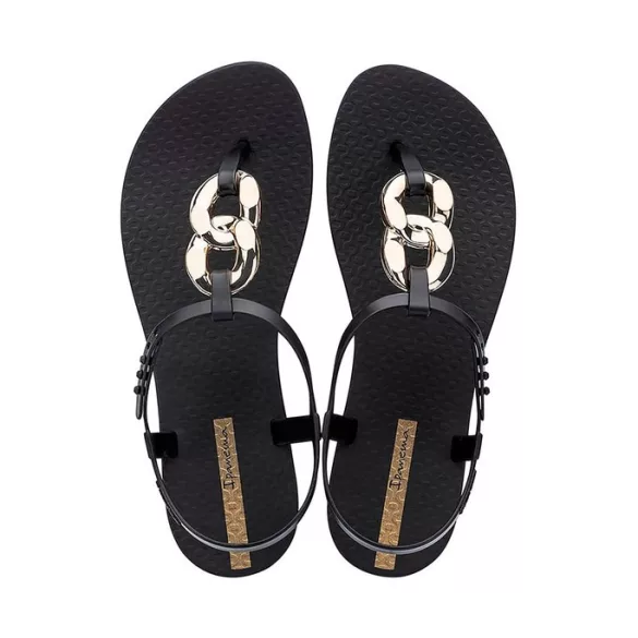 Ipanema női szandál - 83701-BC837