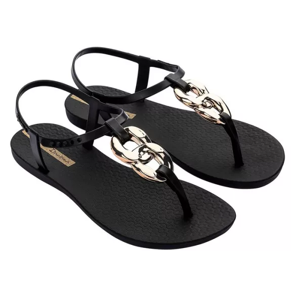 Ipanema női szandál - 83701-BC837