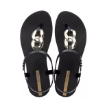 Ipanema női szandál - 83701-BC837