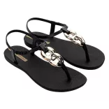 Ipanema női szandál - 83701-BC837