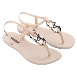 Ipanema női szandál - 83701-BC838