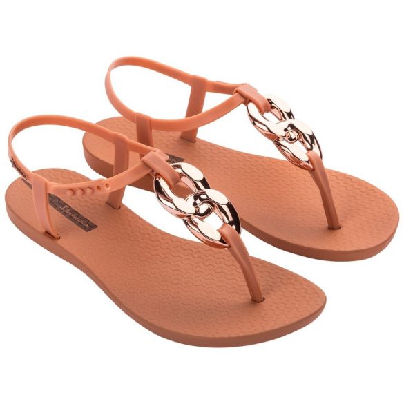 Ipanema női szandál - 83701-BC840