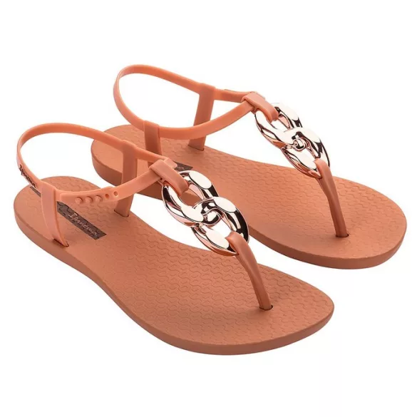 Ipanema női szandál - 83701-BC840