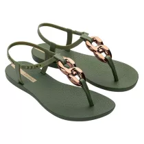 Ipanema női szandál - 83701-BE494