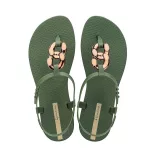 Ipanema női szandál - 83701-BE494