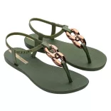 Ipanema női szandál - 83701-BE494