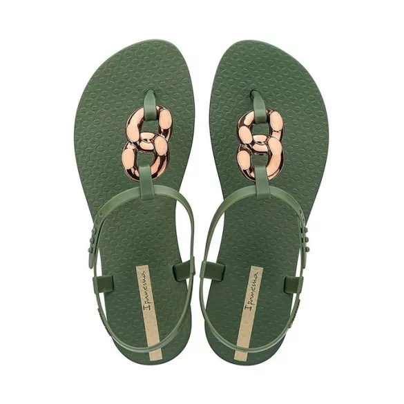Ipanema női szandál - 83701-BE494