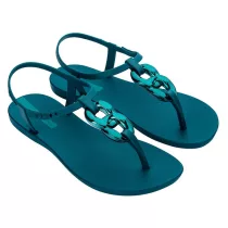 Ipanema női szandál - 83701-BK396