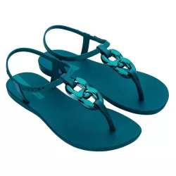 Ipanema női szandál - 83701-BK396