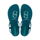 Ipanema női szandál - 83701-BK396