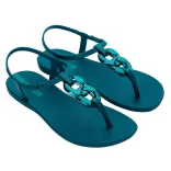 Ipanema női szandál - 83701-BK396