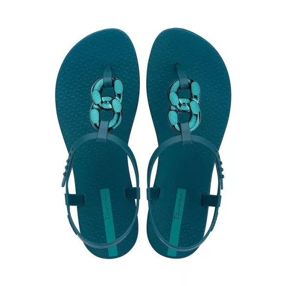 Ipanema női szandál - 83701-BK396