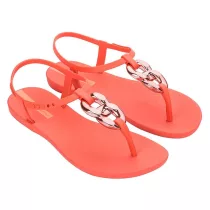 Ipanema női szandál - 83701-BK398