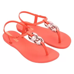 Ipanema női szandál - 83701-BK398