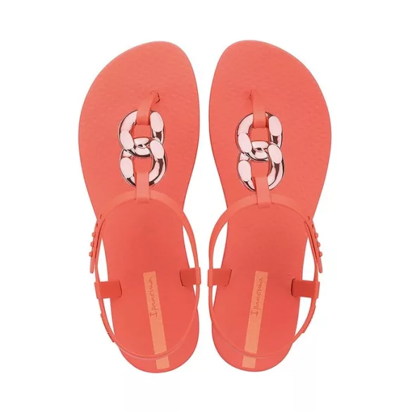 Ipanema női szandál - 83701-BK398