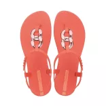 Ipanema női szandál - 83701-BK398