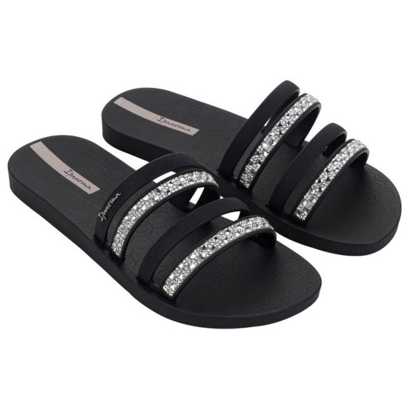Ipanema női papucs - 83707-BE140