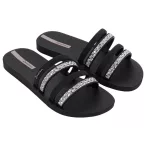 Ipanema női papucs - 83707-BE140