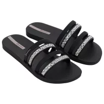 Ipanema női papucs - 83707-BE140