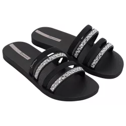 Ipanema női papucs - 83707-BE140
