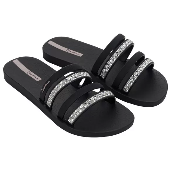 Ipanema női papucs - 83707-BE140