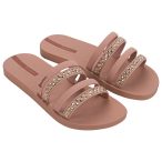 Ipanema női papucs - 83707-BE141