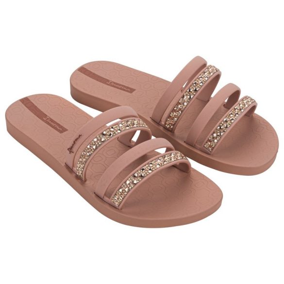 Ipanema női papucs - 83707-BE141