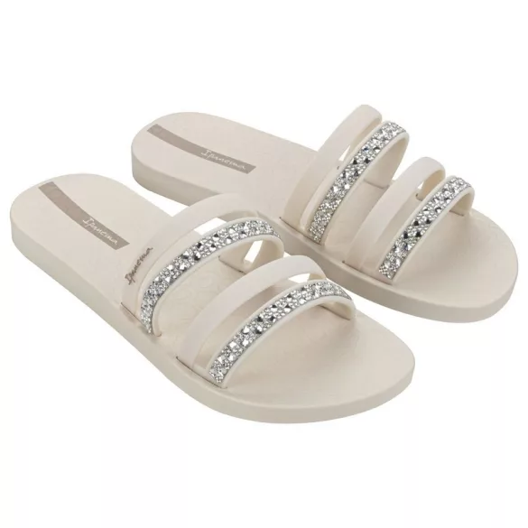 Ipanema női papucs - 83707-BE143