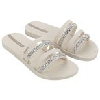 Ipanema női papucs - 83707-BE143