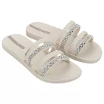 Ipanema női papucs - 83707-BE143