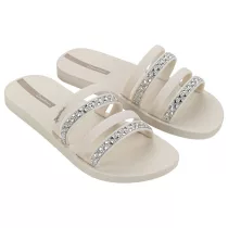 Ipanema női papucs - 83707-BE143