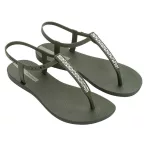 Ipanema női szandál - 83708-BE130