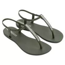 Ipanema női szandál - 83708-BE130