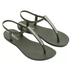Ipanema női szandál - 83708-BE130