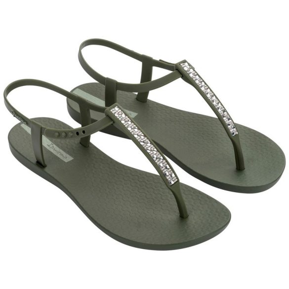 Ipanema női szandál - 83708-BE130