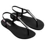 Ipanema női szandál - 83708-BE131