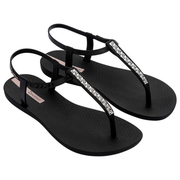 Ipanema női szandál - 83708-BE131