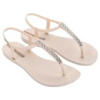 Ipanema női szandál - 83708-BF726