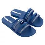 Ipanema női papucs - 83751-BP392
