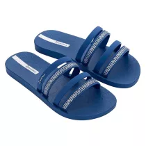 Ipanema női papucs - 83751-BP392