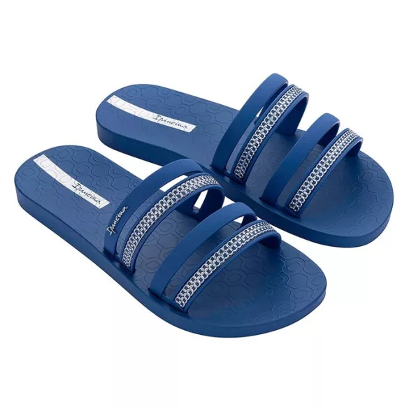 Ipanema női papucs - 83751-BP392