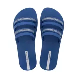 Ipanema női papucs - 83751-BP392